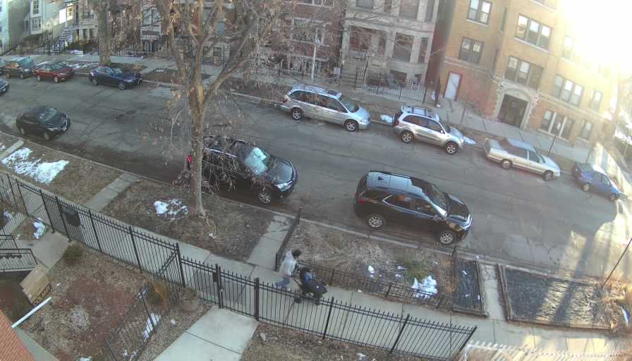 Reolink Camera One_00_Reolink Home Hub One_20260213080633.jpg